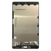 MPXPOTTHW Cell Phone Replacement OEM LCD Screen for Huawei MediaPad M3 Lite 8.0 inch/CPN-W09 / CPN-AL00 / CPN-L09 with Digitizer Full Assembly Spare Parts view 3