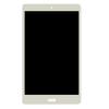 MPXPOTTHW Cell Phone Replacement OEM LCD Screen for Huawei MediaPad M3 Lite 8.0 inch/CPN-W09 / CPN-AL00 / CPN-L09 with Digitizer Full Assembly Spare Parts view 4