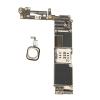 Motherboard Replacement for 6, Reliable Touch ID Logic Board, Compatible with US Version, Professional Installation Recommended (64GB) view 2