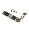 Motherboard Replacement for 6, Reliable Touch ID Logic Board, Compatible with US Version, Professional Installation Recommended (64GB) view 3