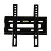 Monitor Bracket,Universal TV Rack Wall Bracket is Suitable for LCD TV Rack Wall Hanging view 1