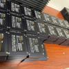 870 QVO for Solid State Drive MZ7M31T0HALD 1T SATA 2.5" SSD view 2
