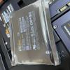 870 QVO for Solid State Drive MZ7M31T0HALD 1T SATA 2.5" SSD view 3