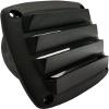 Air Vent RV Vent Cover Boat Truck Exhaust Vent Ventilation Plate Boat Truck Exhaust Vent Ventilation Plate Panel Trim view 2