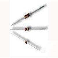 TE Connectivity/AMP Brand, 5-1623930-2-4000Pack, CFR25 5% 220K