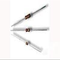 TE Connectivity/AMP Brand, 5-1623930-2-4000Pack, CFR25 5% 220K