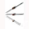 TE Connectivity/AMP Brand, 5-1623930-2-4000Pack, CFR25 5% 220K view 1