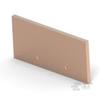 TE Connectivity/AMP Brand, 2118016-2-100Pack, PCB Antennas WLAN Dual Band T&R PKG view 1