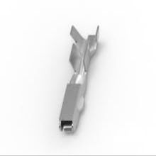 TE Connectivity/AMP Brand, 880698-1-250Pack, ECONOSEAL REC .070