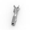 TE Connectivity/AMP Brand, 880698-1-250Pack, ECONOSEAL REC .070 view 1