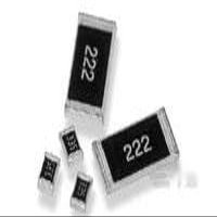 TE Connectivity/AMP Brand, 4-2176069-3-2000Pack, CRG0201 1% 1M0