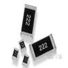 TE Connectivity/AMP Brand, 4-2176069-3-2000Pack, CRG0201 1% 1M0 view 1