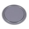 Bass Diaphragm 66mm Repair Parts Accessories Home Theater 66MM Vibrating Plate Black view 3