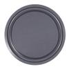 Bass Diaphragm 66mm Repair Parts Accessories Home Theater 66MM Vibrating Plate Black view 4