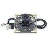 TIANQUXNGI IMX335 USB Camera Module for Laptop 5MP with Double Microphone USB2.0 Webcam Board 68/100 Degrees Camera Module view 4