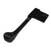 2023 Aluminum Thumb Rest Grip Camera Thumb Up Hot Shoe Cover for Fuji X100F Replacement Parts view 3