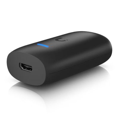 Ubiquiti UC-Cast-Lite