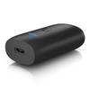 Ubiquiti UC-Cast-Lite view 1