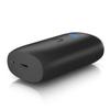 Ubiquiti UC-Cast-Lite view 2