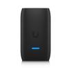 Ubiquiti UC-Cast-Lite view 3