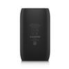 Ubiquiti UC-Cast-Lite view 4