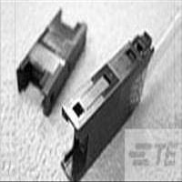 TE Connectivity/AMP Brand, 5-1473571-6-5Pack, RITS.Junction Box 2D 6P F/H