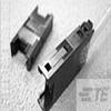 TE Connectivity/AMP Brand, 5-1473571-6-5Pack, RITS.Junction Box 2D 6P F/H view 1