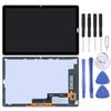 MPXPOTTHW Cell Phone Replacement OEM LCD Screen for Huawei MediaPad M6 10.8 with Digitizer Full Assembly Spare Parts view 2