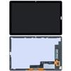 MPXPOTTHW Cell Phone Replacement OEM LCD Screen for Huawei MediaPad M6 10.8 with Digitizer Full Assembly Spare Parts view 3