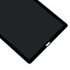 MPXPOTTHW Cell Phone Replacement OEM LCD Screen for Huawei MediaPad M6 10.8 with Digitizer Full Assembly Spare Parts view 4