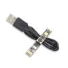 OV5640 5MP USB Camera Video 2592x1944 Small Size Not Need Driver Sensoring view 3