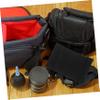 DOITOOL 2Pcs Camera Bag Divider Insert Shock Absorbing Padded Compartment for Photography Gear Organization Travel Friendly Lightweight Design for DSLR and Accessories view 4