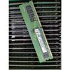 16G 2RX8 PC4-2666V REG ECC Memory M393A2K43BB1-CTD/6Q/7Y view 1
