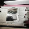 12.3" LAJ123T001A LCD Panel Tested Good view 2