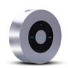 ngddf2haa Speaker Mini Portable Speaker Column Speakers Handsfree with Mic Subwoofer Sound Touch view 1