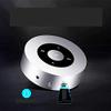 ngddf2haa Speaker Mini Portable Speaker Column Speakers Handsfree with Mic Subwoofer Sound Touch view 2