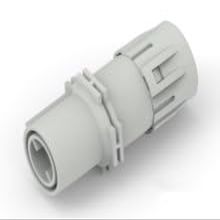 TE Connectivity/AMP Brand, T2196503201-000-4Pack, HCM650-FC