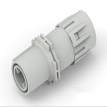 TE Connectivity/AMP Brand, T2196503201-000-4Pack, HCM650-FC