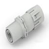 TE Connectivity/AMP Brand, T2196503201-000-4Pack, HCM650-FC view 1