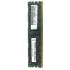 49Y1398 49Y1416 46C7488 46C7482 43X5070 for 3850 X5 X3650 X3550 M3 M4 PC3-8500R 8GB 4RX8 1066 DDR3 Server Memory view 1