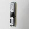 49Y1398 49Y1416 46C7488 46C7482 43X5070 for 3850 X5 X3650 X3550 M3 M4 PC3-8500R 8GB 4RX8 1066 DDR3 Server Memory view 2