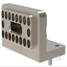 TE Connectivity/AMP Brand, 2322335-1, NanoRF Daughtercard Module 18 POS SS