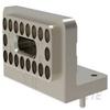 TE Connectivity/AMP Brand, 2322335-1, NanoRF Daughtercard Module 18 POS SS view 1