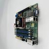 X10SDV-16C-TLN2F Server Motherboard for ITX DDR4 128GB D1581 NAS view 2