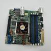 X10SDV-16C-TLN2F Server Motherboard for ITX DDR4 128GB D1581 NAS view 3