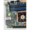 X10SDV-16C-TLN2F Server Motherboard for ITX DDR4 128GB D1581 NAS view 4