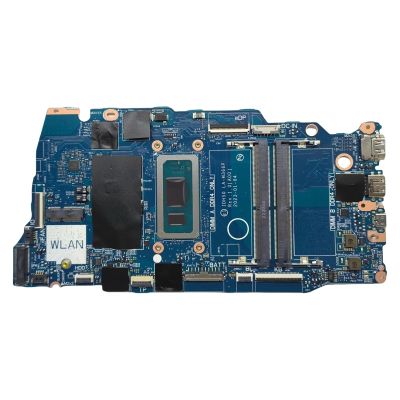 05Y1J2 5Y1J2 Replacement for Dell Inspiron 15 3530 Laptop Motherboard IDH50 LA-M366P System Board CPU Mainboard i3-1305U Processor