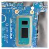 05Y1J2 5Y1J2 Replacement for Dell Inspiron 15 3530 Laptop Motherboard IDH50 LA-M366P System Board CPU Mainboard i3-1305U Processor view 2