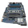 05Y1J2 5Y1J2 Replacement for Dell Inspiron 15 3530 Laptop Motherboard IDH50 LA-M366P System Board CPU Mainboard i3-1305U Processor view 3