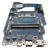 05Y1J2 5Y1J2 Replacement for Dell Inspiron 15 3530 Laptop Motherboard IDH50 LA-M366P System Board CPU Mainboard i3-1305U Processor view 4